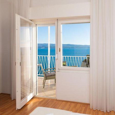 Deja Blue Apartment Jesenice  Εξωτερικό φωτογραφία