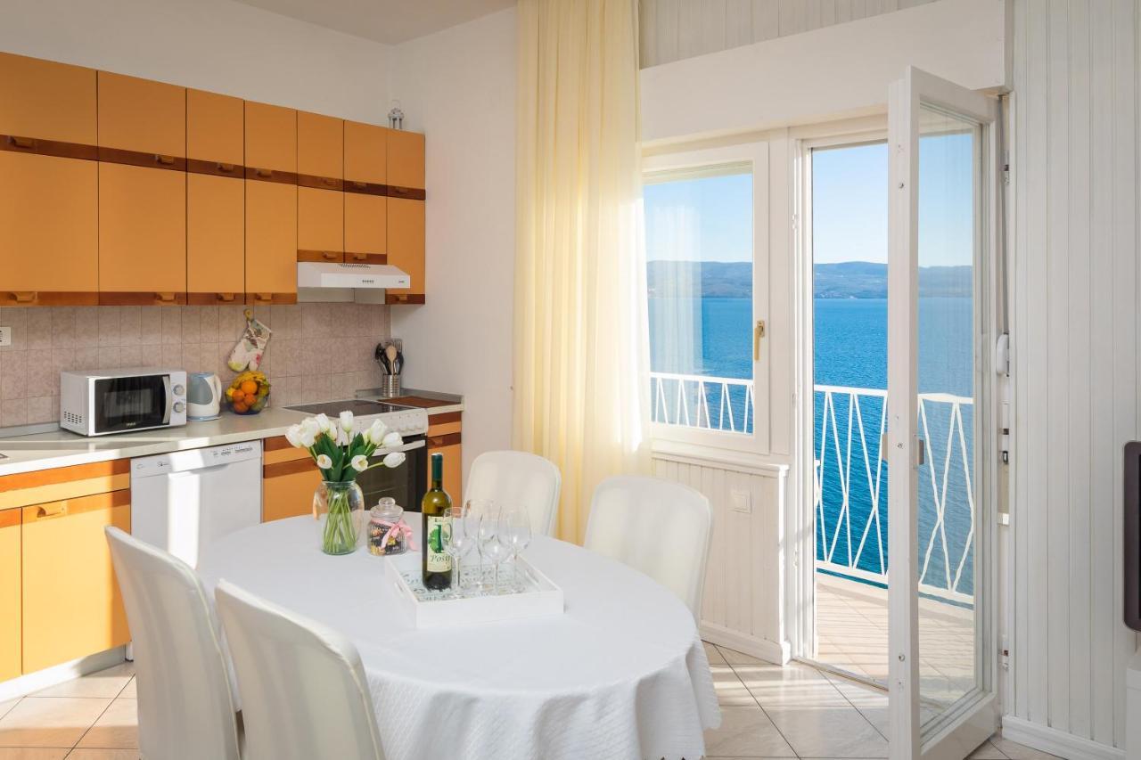 Deja Blue Apartment Jesenice  Εξωτερικό φωτογραφία