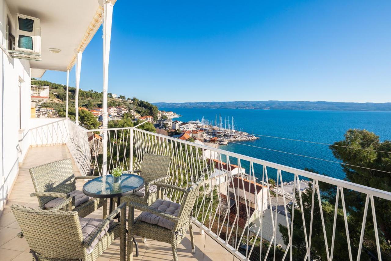 Deja Blue Apartment Jesenice  Εξωτερικό φωτογραφία