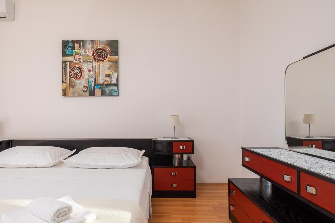 Deja Blue Apartment Jesenice  Εξωτερικό φωτογραφία