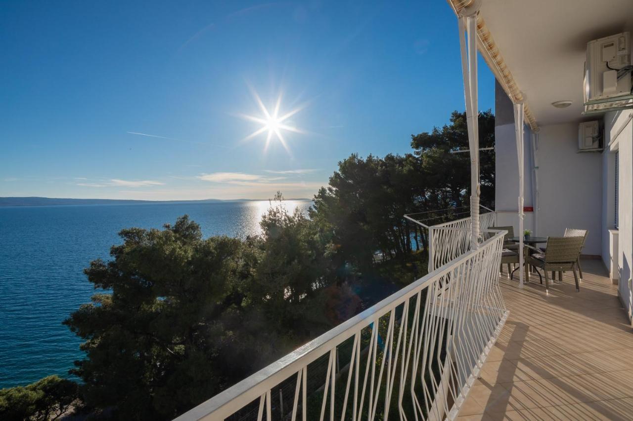 Deja Blue Apartment Jesenice  Εξωτερικό φωτογραφία