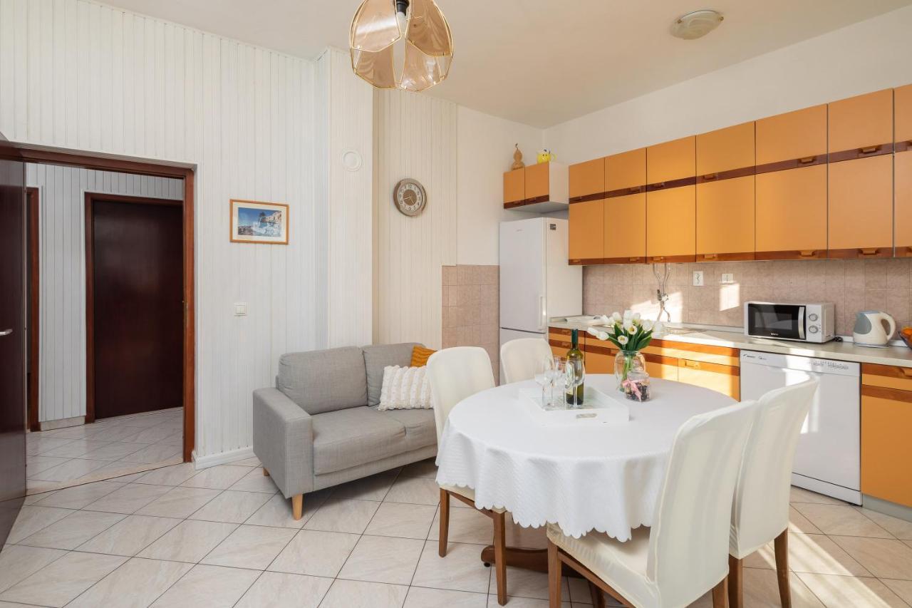 Deja Blue Apartment Jesenice  Εξωτερικό φωτογραφία