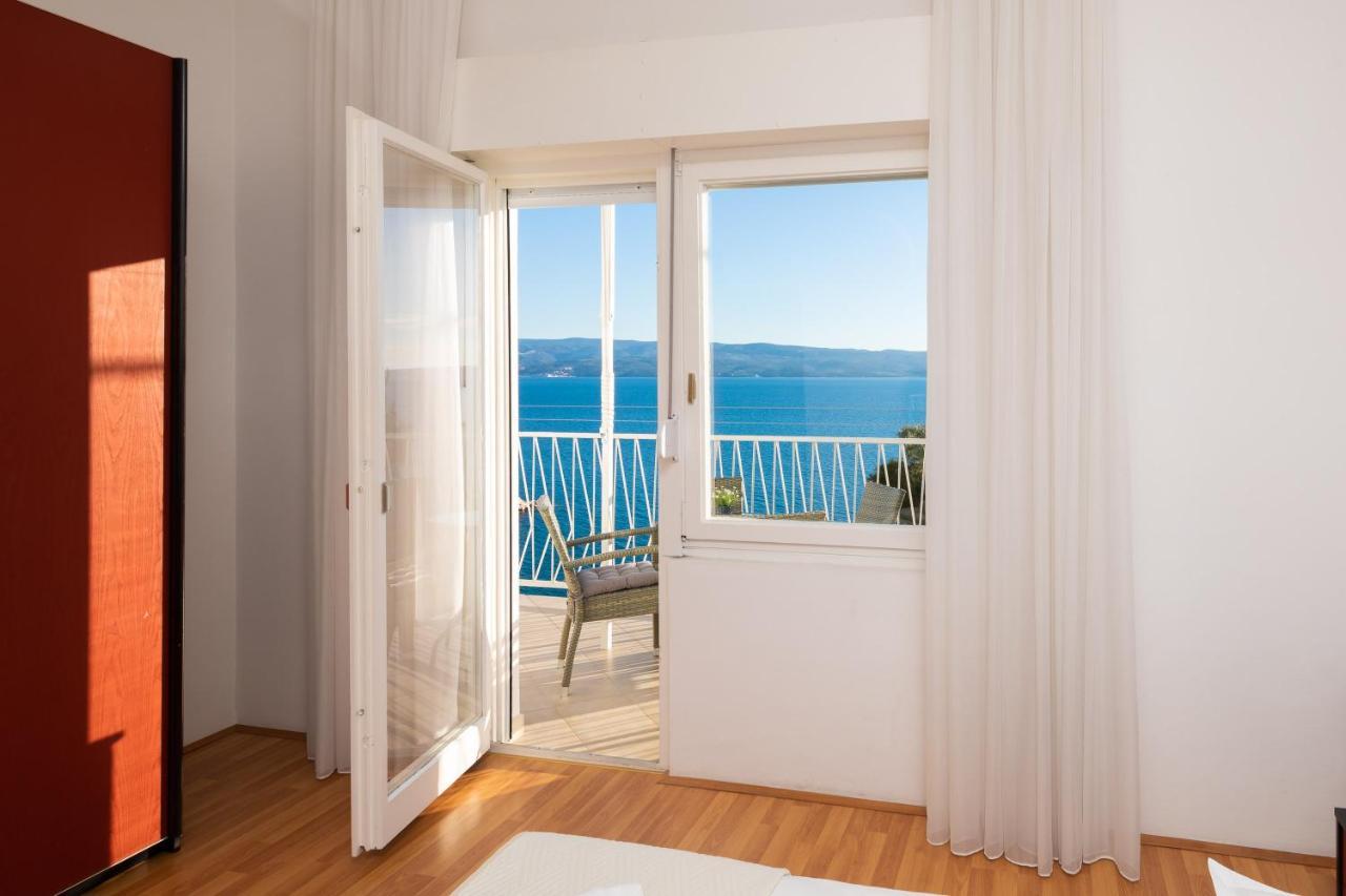 Deja Blue Apartment Jesenice  Εξωτερικό φωτογραφία