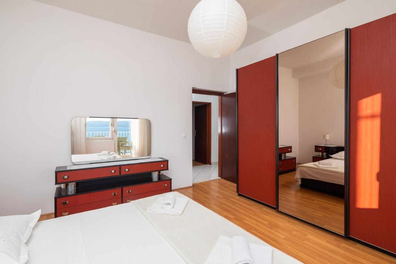 Deja Blue Apartment Jesenice  Εξωτερικό φωτογραφία