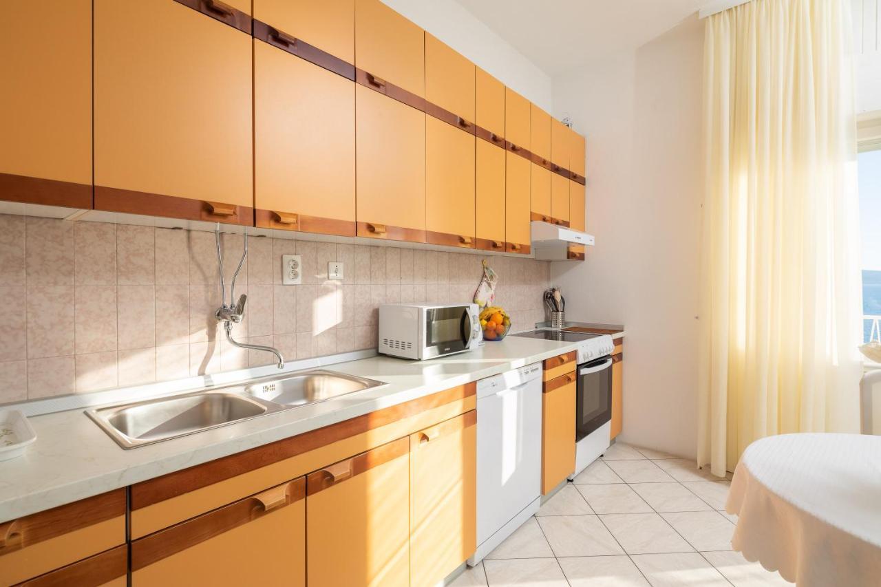 Deja Blue Apartment Jesenice  Εξωτερικό φωτογραφία