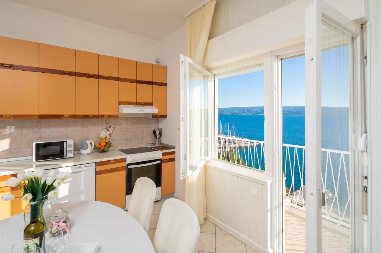 Deja Blue Apartment Jesenice  Εξωτερικό φωτογραφία