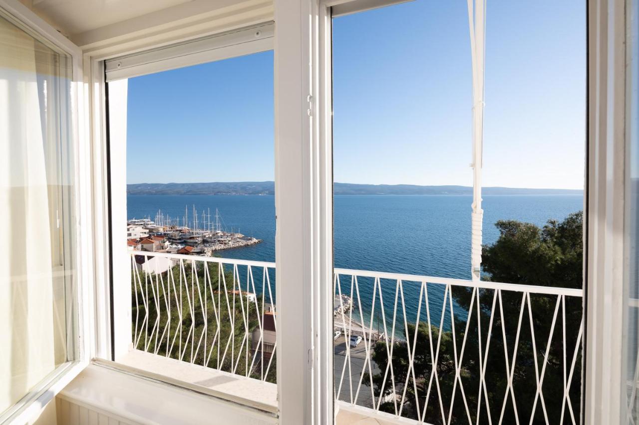 Deja Blue Apartment Jesenice  Εξωτερικό φωτογραφία