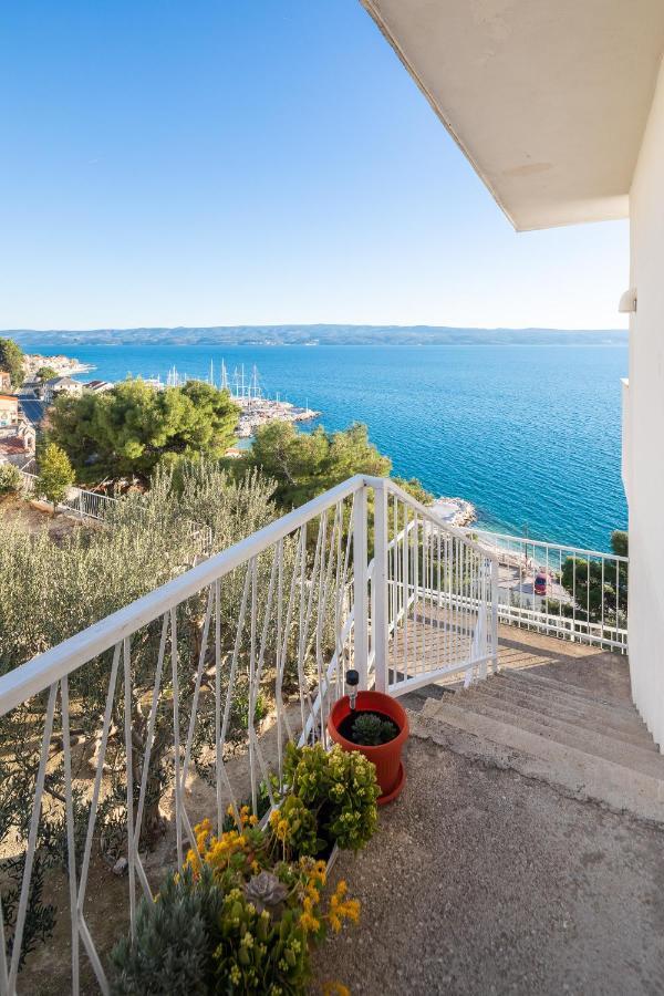 Deja Blue Apartment Jesenice  Εξωτερικό φωτογραφία