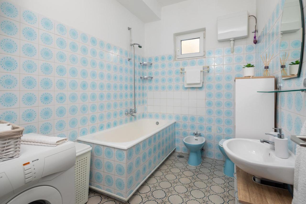 Deja Blue Apartment Jesenice  Εξωτερικό φωτογραφία