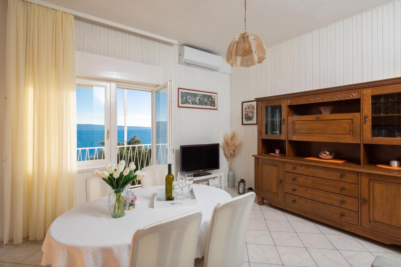 Deja Blue Apartment Jesenice  Εξωτερικό φωτογραφία