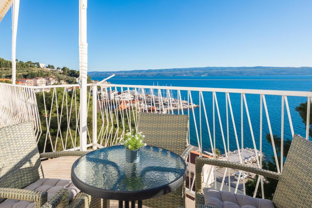 Deja Blue Apartment Jesenice  Εξωτερικό φωτογραφία