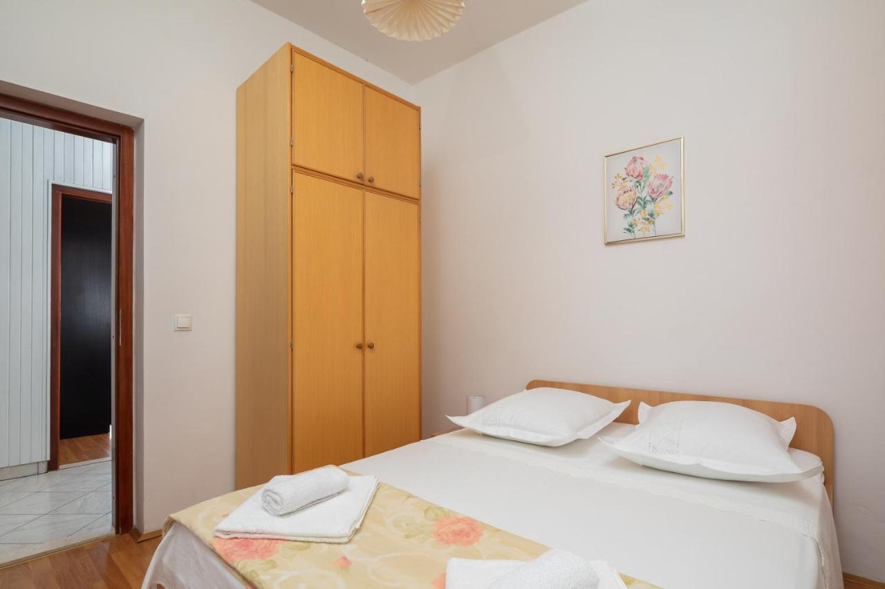 Deja Blue Apartment Jesenice  Εξωτερικό φωτογραφία