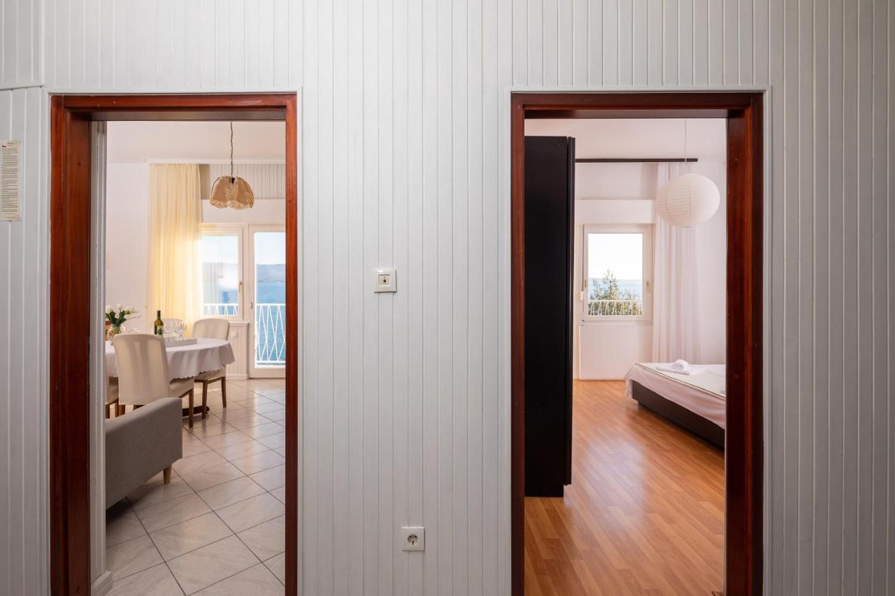 Deja Blue Apartment Jesenice  Εξωτερικό φωτογραφία