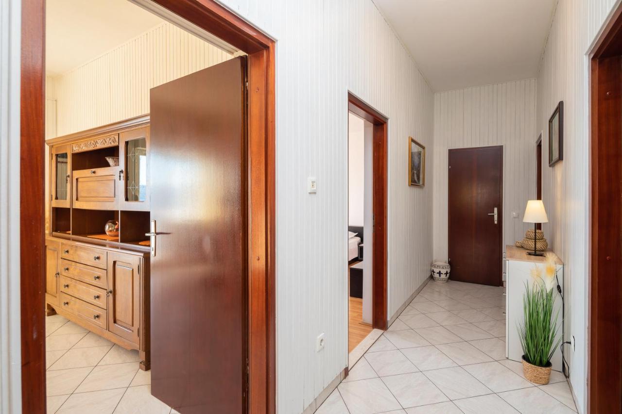 Deja Blue Apartment Jesenice  Εξωτερικό φωτογραφία