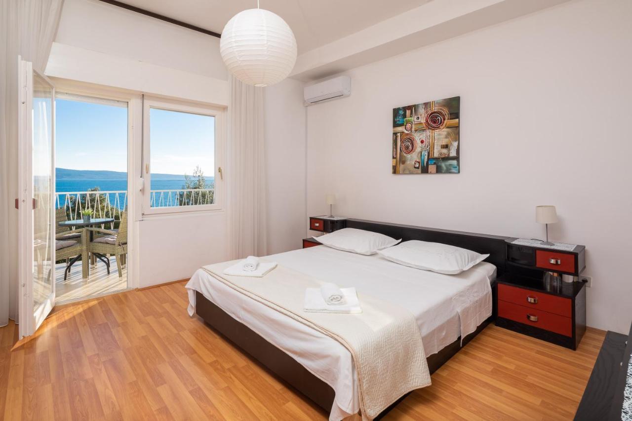 Deja Blue Apartment Jesenice  Εξωτερικό φωτογραφία
