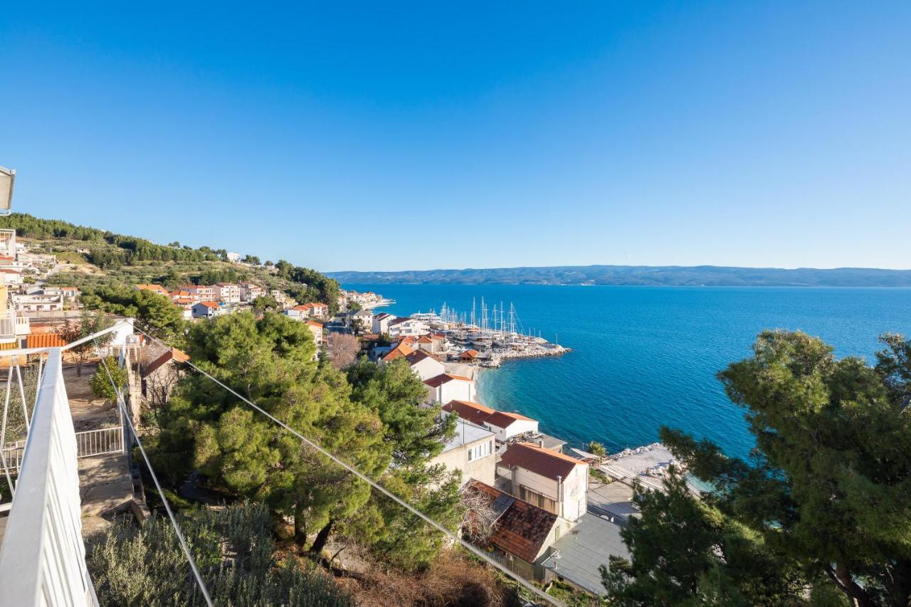 Deja Blue Apartment Jesenice  Εξωτερικό φωτογραφία