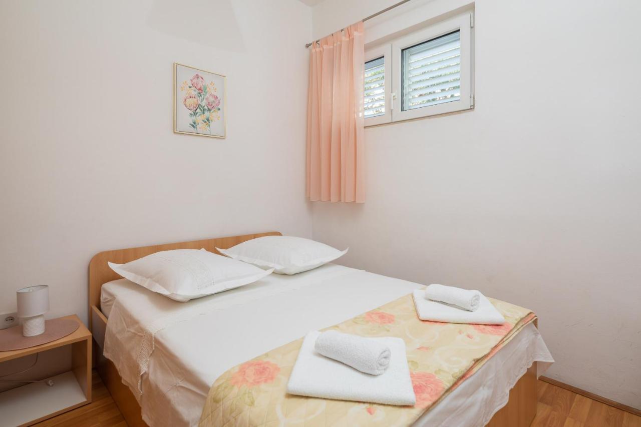Deja Blue Apartment Jesenice  Εξωτερικό φωτογραφία