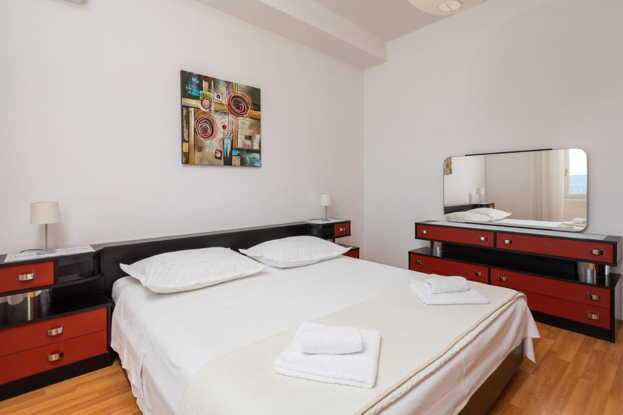 Deja Blue Apartment Jesenice  Εξωτερικό φωτογραφία