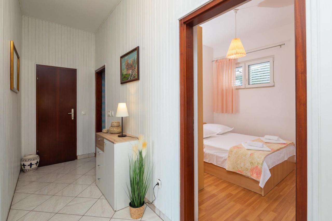 Deja Blue Apartment Jesenice  Εξωτερικό φωτογραφία