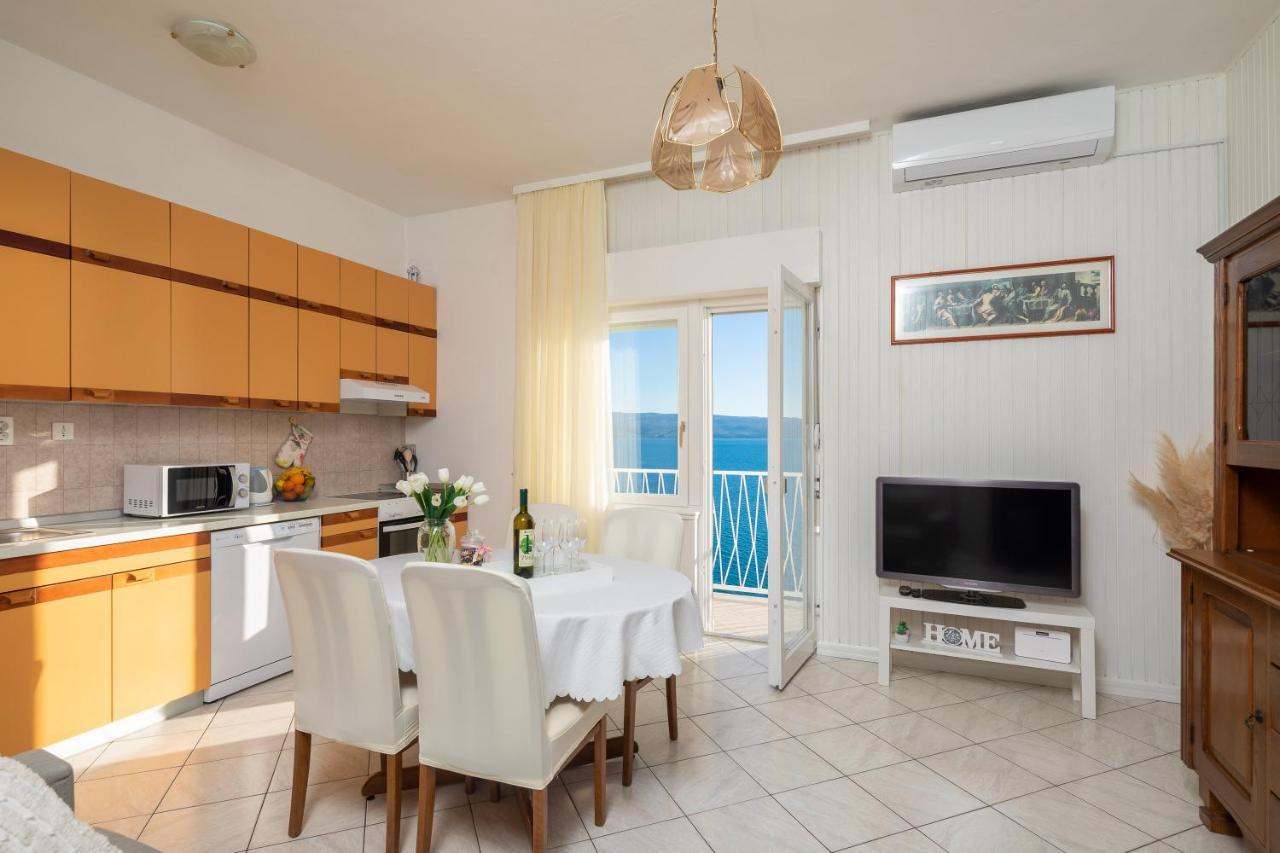 Deja Blue Apartment Jesenice  Εξωτερικό φωτογραφία