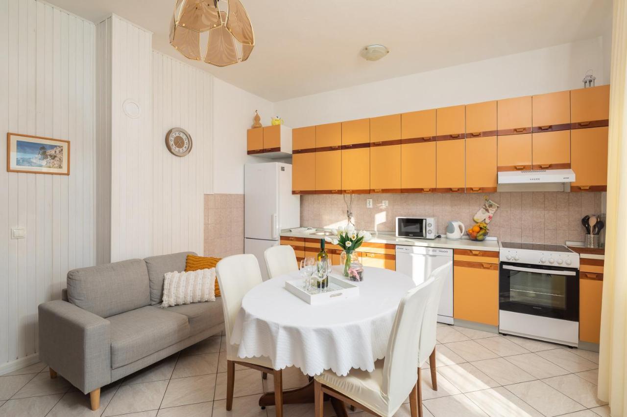 Deja Blue Apartment Jesenice  Εξωτερικό φωτογραφία