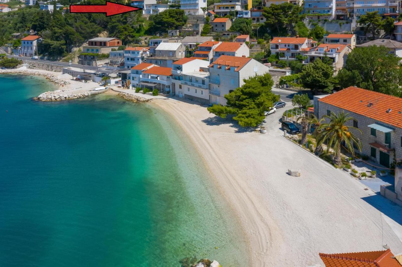 Deja Blue Apartment Jesenice  Εξωτερικό φωτογραφία