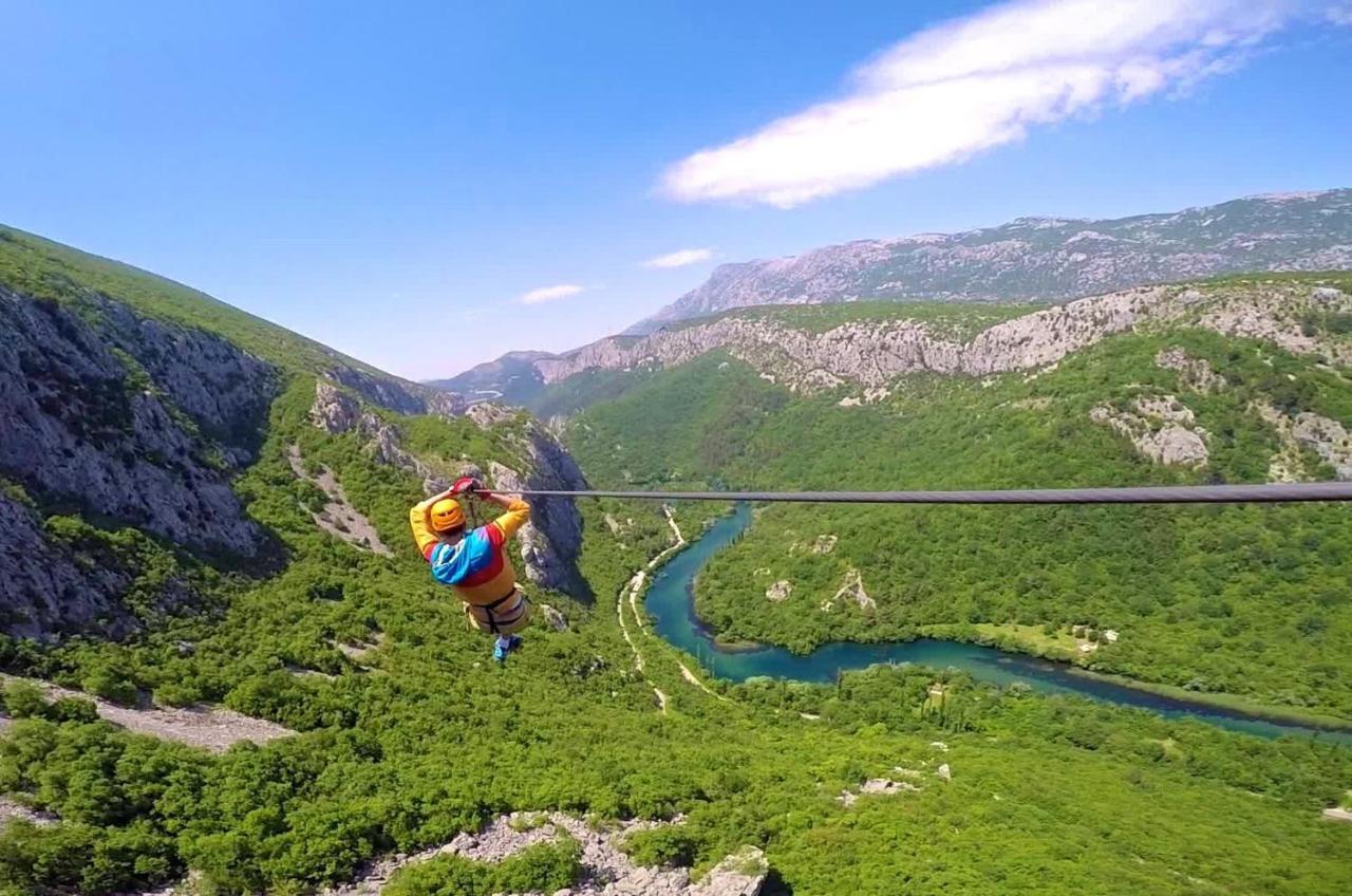 Deja Blue Apartment Jesenice  Εξωτερικό φωτογραφία