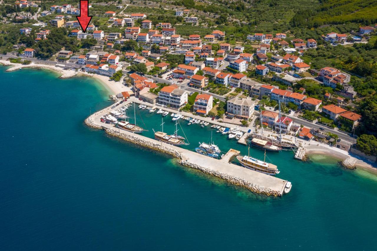 Deja Blue Apartment Jesenice  Εξωτερικό φωτογραφία